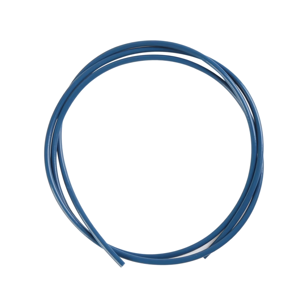 أنبوب PTFE من CREALITY لطابعة  - مراجعة 3D Printing Creality وسعره