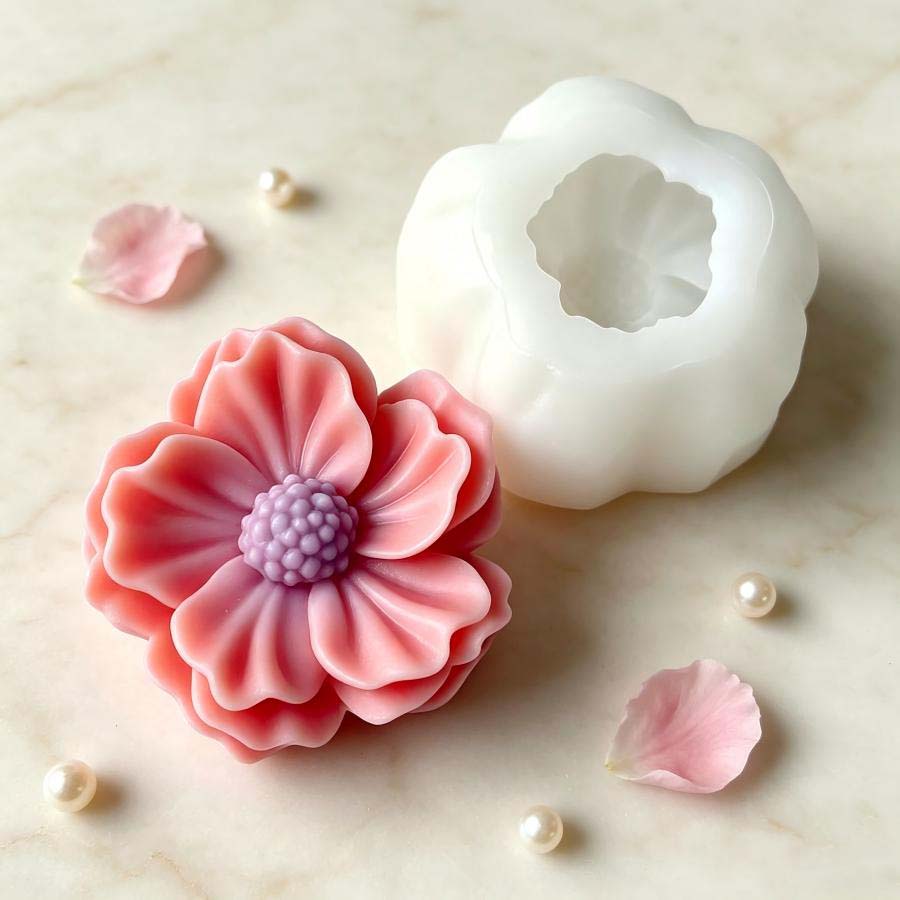 قالب سيليكون ثلاثي الأبعاد على - مراجعة 3D Printing Concrete وسعره