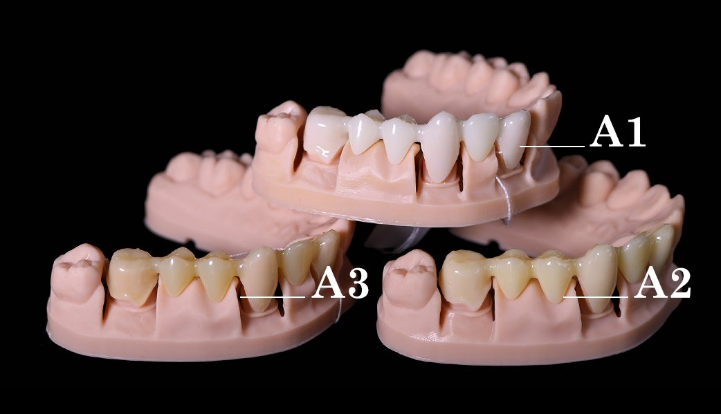 1 كجم من راتنج البوليمر الضوئي - مراجعة 3D Printing Material وسعره