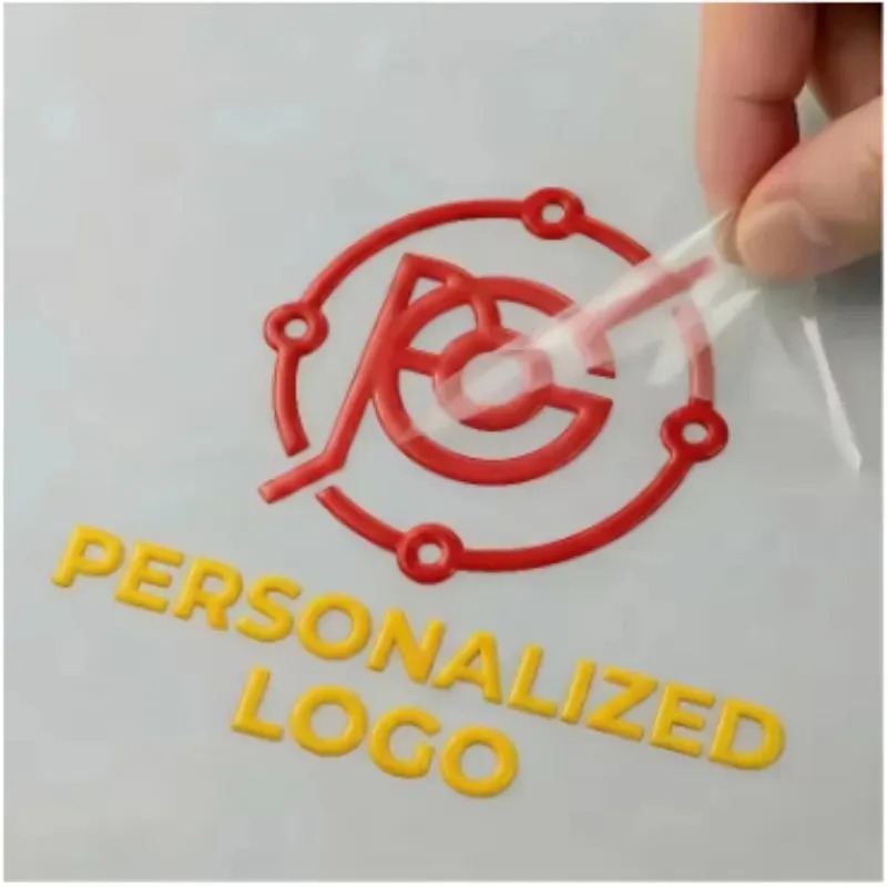 ملصق نقل ثلاثي الأبعاد مخصص، ش - مراجعة 3D Printing Metal وسعره