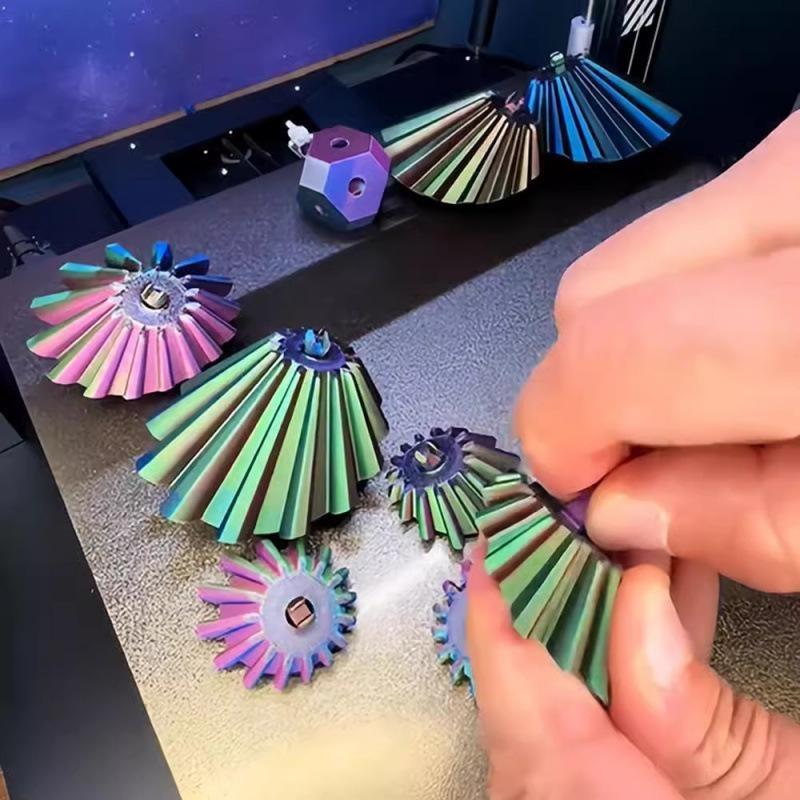 كرة التروس المطبوعة ثلاثية الأ - مراجعة 3D Printing Pla وسعره