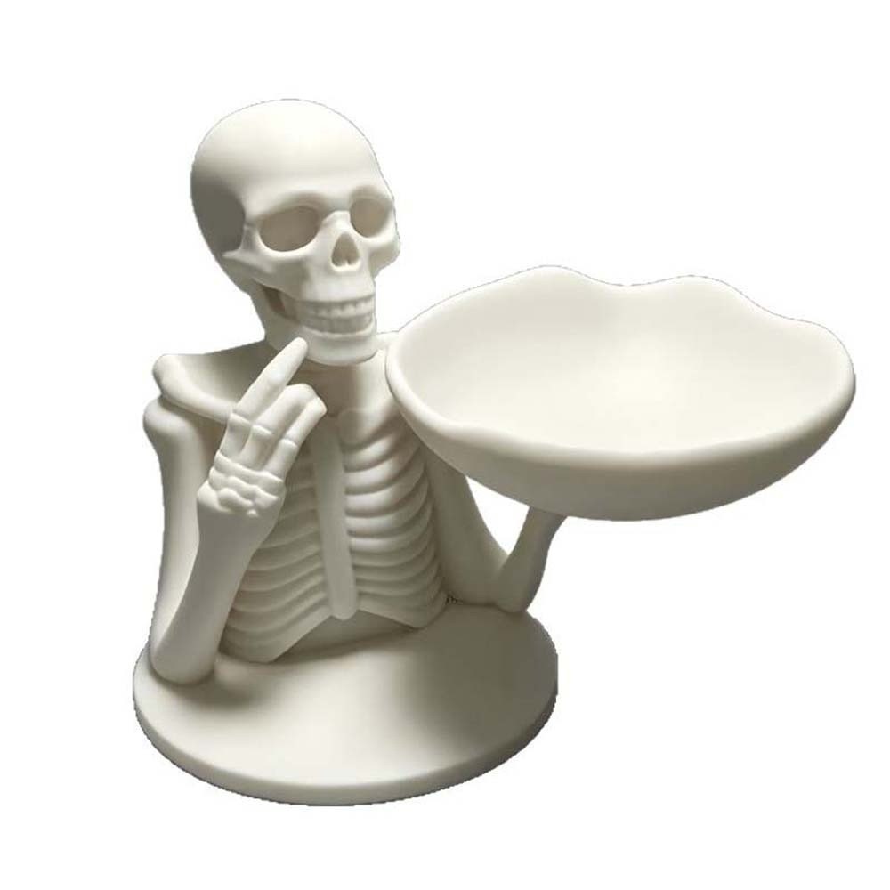 وعاء حلوى مطبوع بتقنية ثلاثية  - مراجعة 3D Printing Pla وسعره