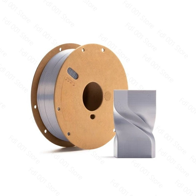 خيوط طباعة ثلاثية الأبعاد HT-P - مراجعة 3D Printing Pla وسعره