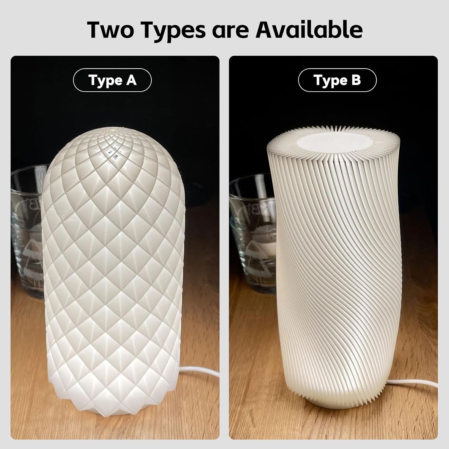 مصباح LED نموذج طابعة ثلاثية ا - مراجعة 3D Printing Bambu Lab A1 وسعره