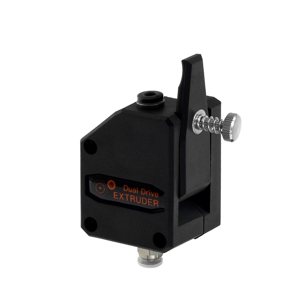 أجزاء طابعة ثلاثية الأبعاد MK8 - مراجعة Ender 3 Upgrade Kit وسعره