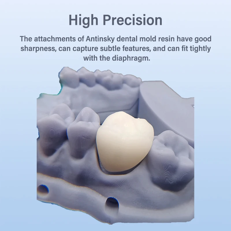 Lodden طابعة ثلاثية الأبعاد ال - مراجعة 3D Printing Material وسعره