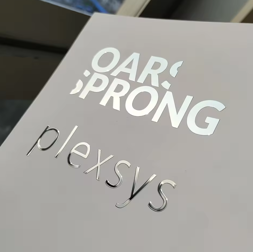 المهنية المخصصة المعدنية شفافة - مراجعة 3D Printing Metal وسعره