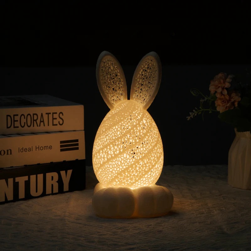 لمختبر بامبو Led مجموعة مصابيح - مراجعة 3D Printing Bambu Lab A1 وسعره