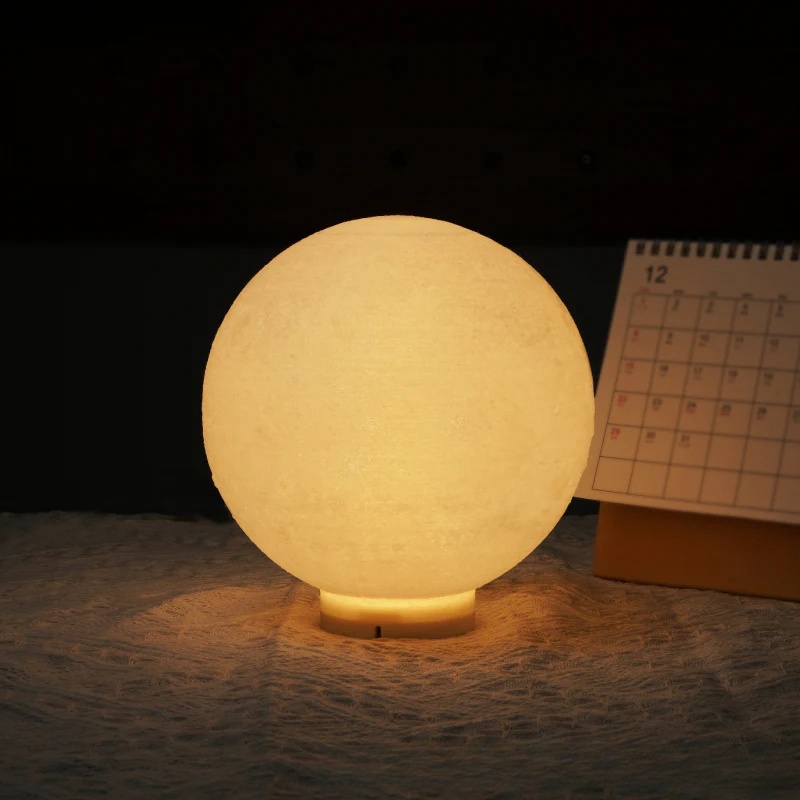 لمختبر بامبو Led مجموعة مصابيح - مراجعة 3D Printing Bambu Lab A1 وسعره