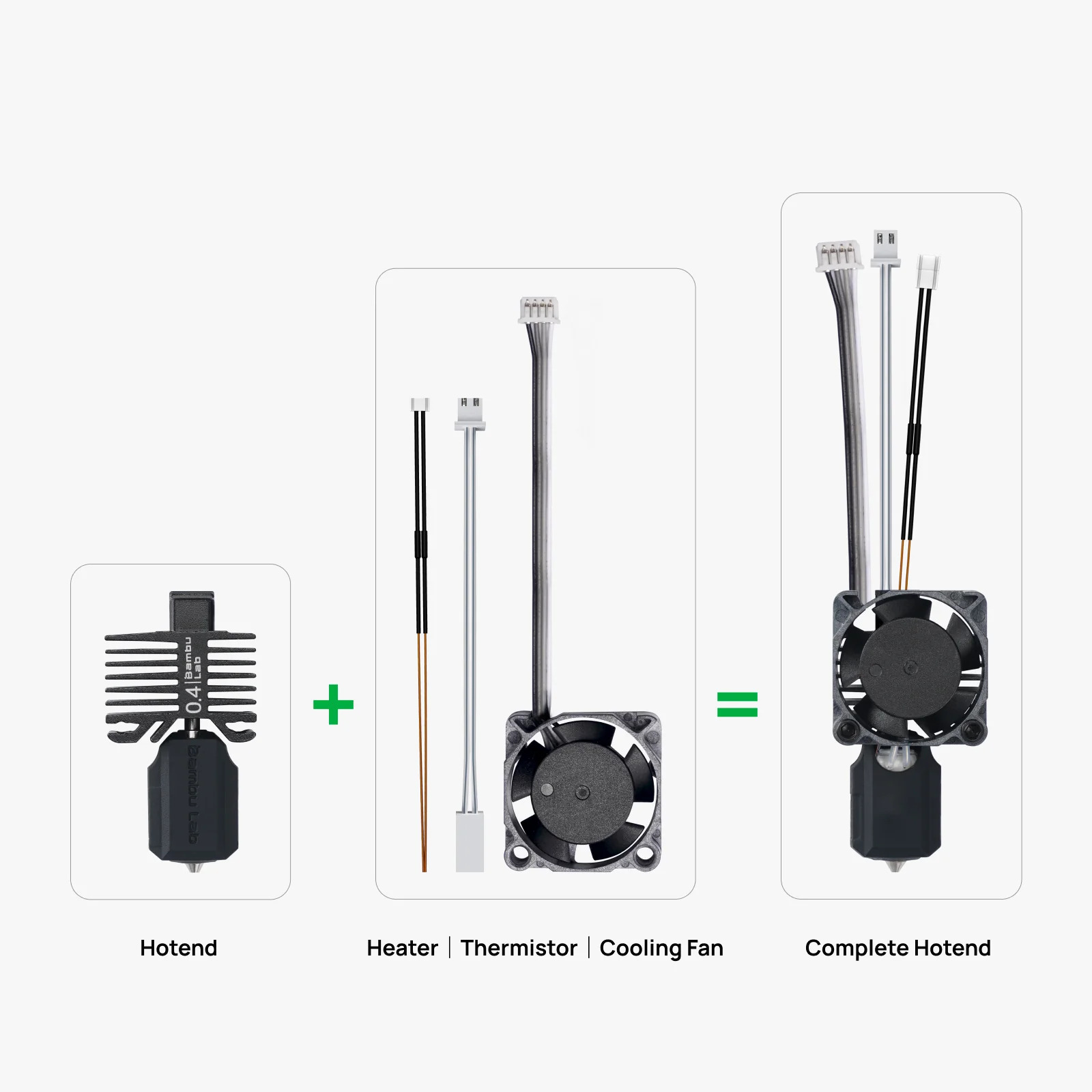 الأكثر مبيعا من الفولاذ المصلب - مراجعة 3D Printing Bambu Lab A1 وسعره