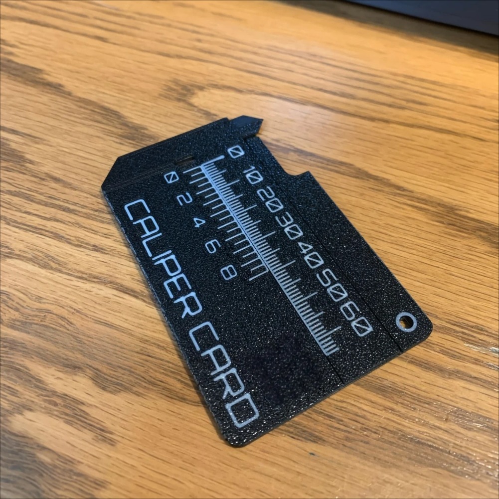 فرجار فيرنييه عالي الدقة من نو - مراجعة 3D Printing Pla وسعره
