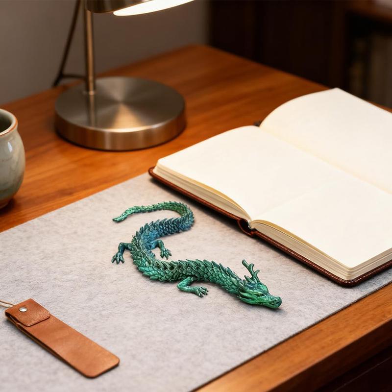 بي إف 06) بيضة تنين مطبوعة ثلا - مراجعة 3D Printing Household Items وسعره