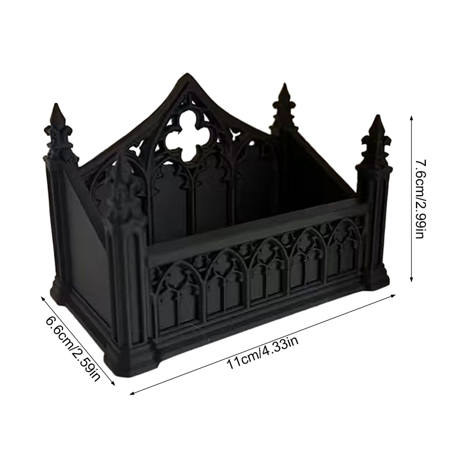 رف تخزين قوطي لتنظيم المكتب ال - مراجعة 3D Printing Pla وسعره