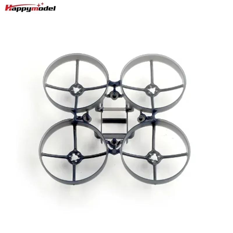 إطار Happymodel Mobula7 V4 75  - مراجعة 3D Printing Drone وسعره