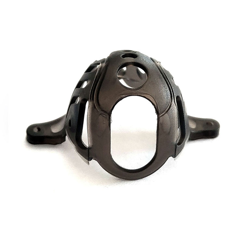 HappyModel Mobula6 Moblite6 Mo - مراجعة 3D Printing Drone وسعره