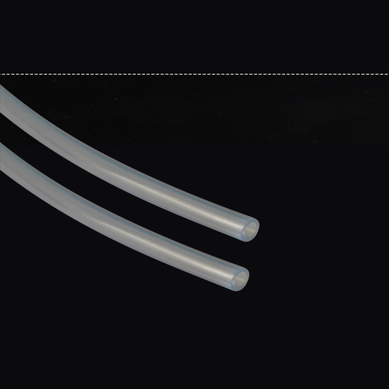 أنبوب PTFE لطابعات Bambu Lab P - مراجعة 3D Printing Bambu Lab A1 وسعره