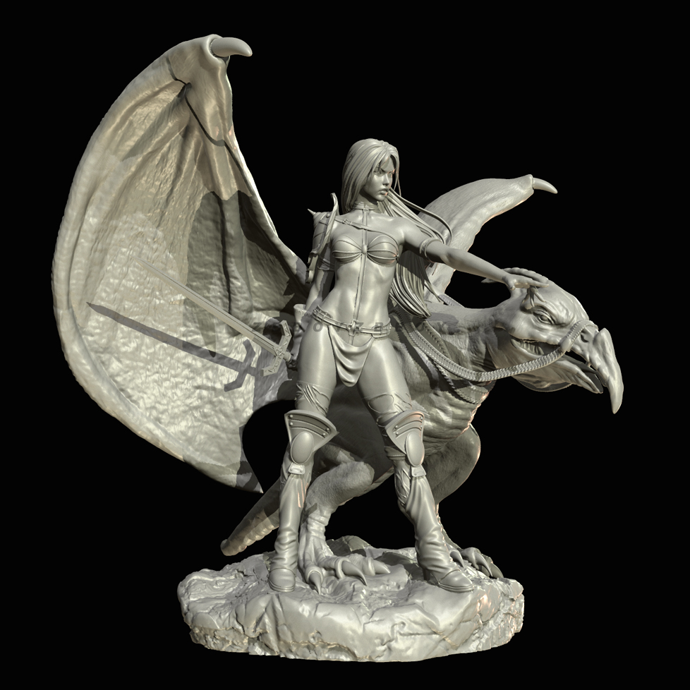 ارتفاع الرجل 38 مم 50 مم 75 مم - مراجعة 3D Printing Material وسعره