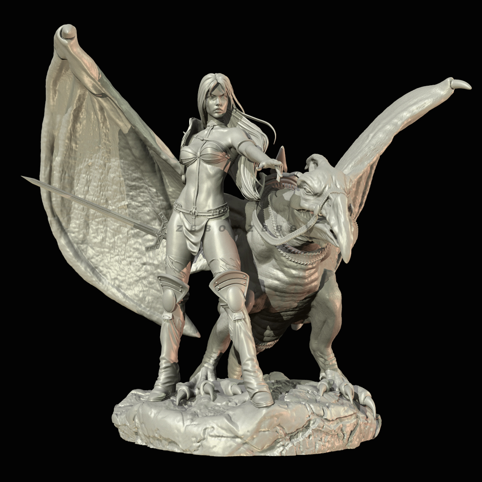 ارتفاع الرجل 38 مم 50 مم 75 مم - مراجعة 3D Printing Material وسعره
