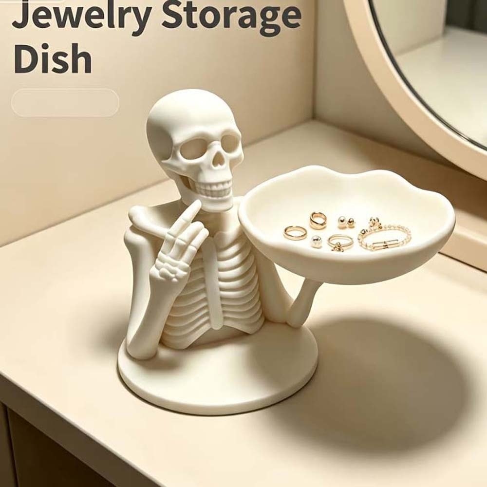 وعاء حلوى مطبوع بتقنية ثلاثية  - مراجعة 3D Printing Pla وسعره
