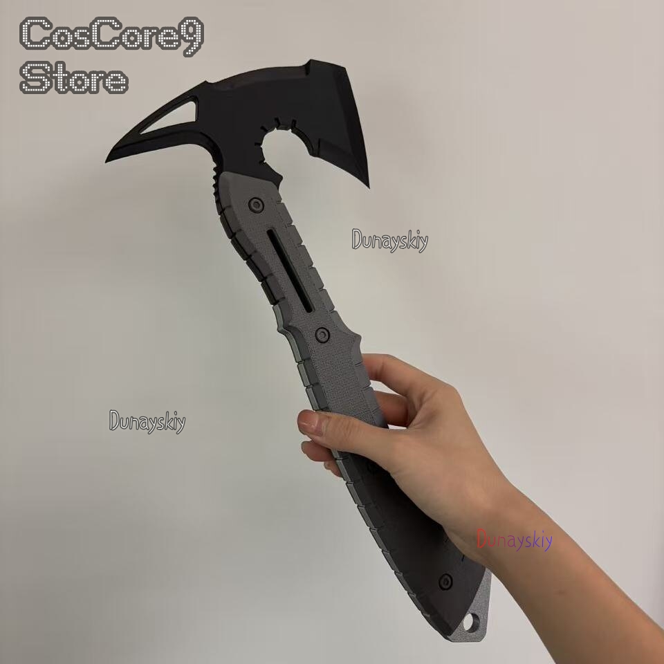 أدوات تنكرية ثلاثية الأبعاد من - مراجعة 3D Printing Material وسعره